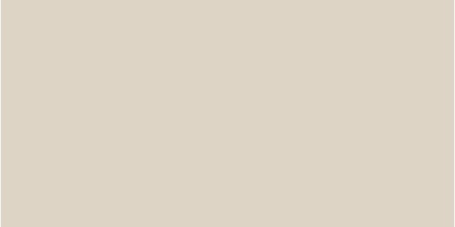 Poshmark banner for @mahar